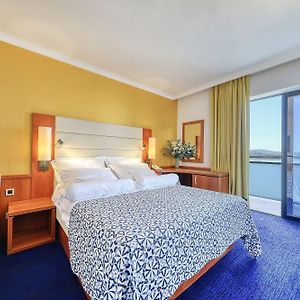 Superior Double Kamer