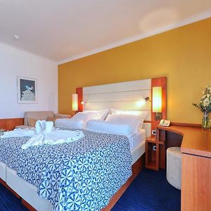 Comfort Double Kamer